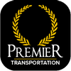 Premier Transportation Blog